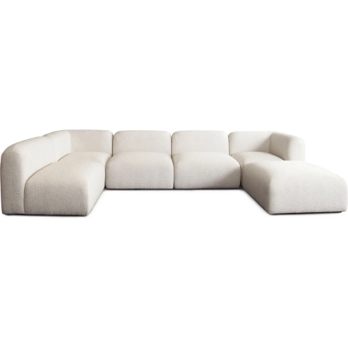 dynamichomedecor-69203