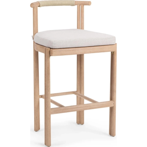 dynamichomedecor-69263