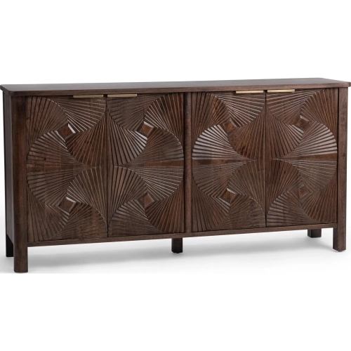 dynamichomedecor-69280