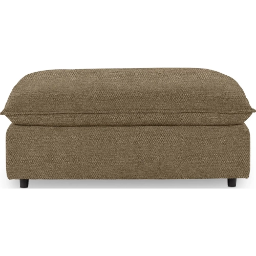 dynamichomedecor-69371