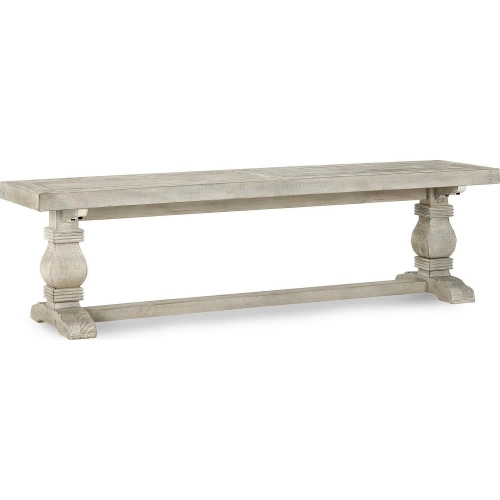 dynamichomedecor-69383