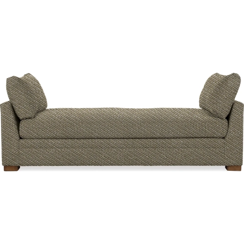 dynamichomedecor-69412
