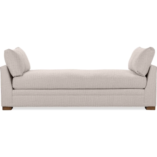 dynamichomedecor-69415