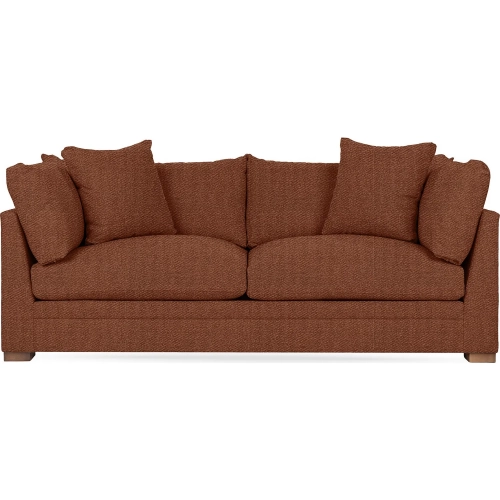 dynamichomedecor-69442