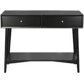 dynamichomedecor-69481