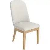 dynamichomedecor-69492