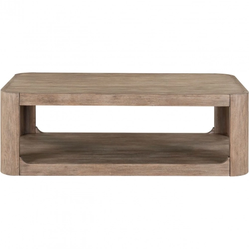 dynamichomedecor-69589
