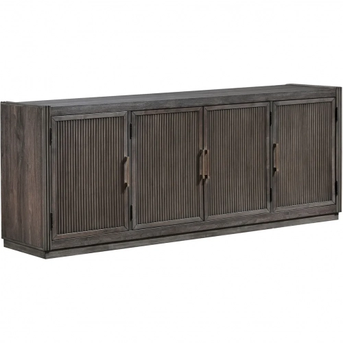 dynamichomedecor-69626