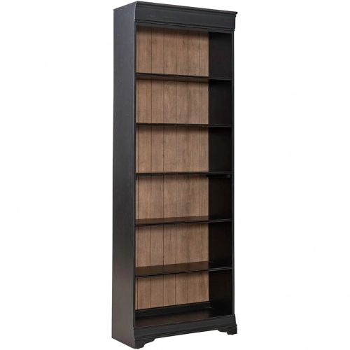 dynamichomedecor-69673