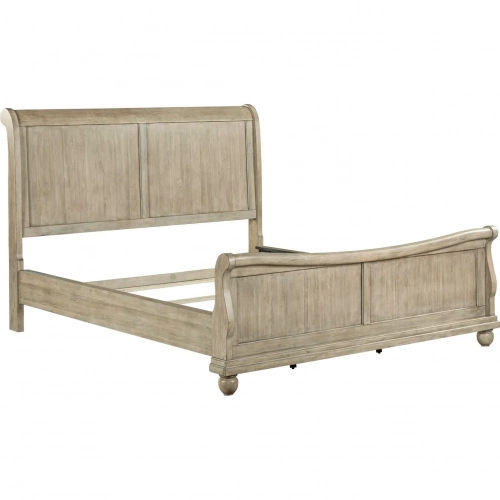dynamichomedecor-69688