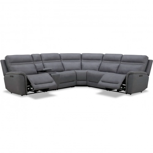 dynamichomedecor-69719