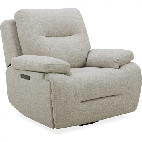 dynamichomedecor-69723