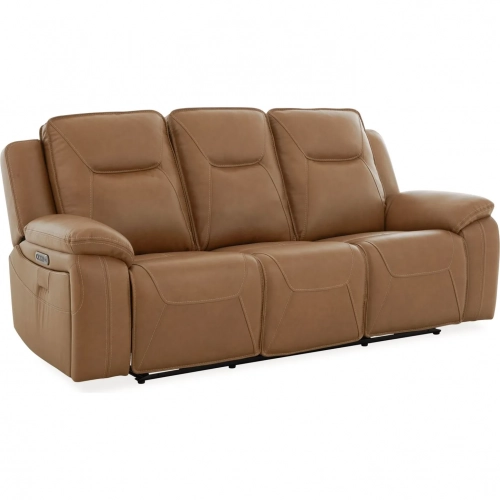 dynamichomedecor-69730