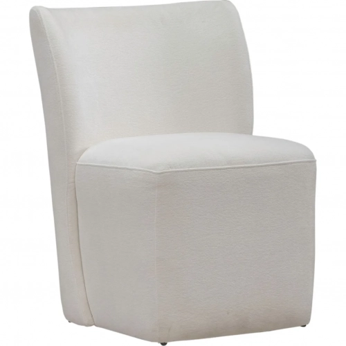 dynamichomedecor-69764