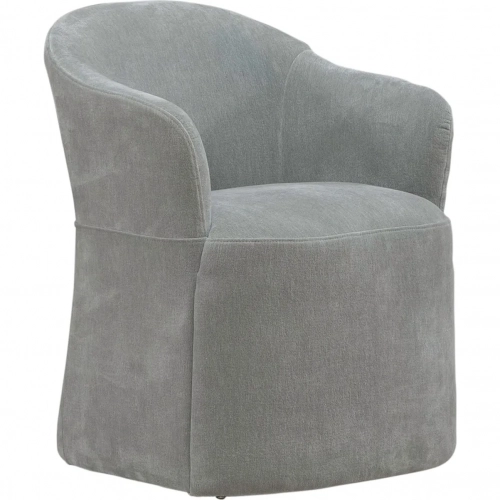 dynamichomedecor-69780