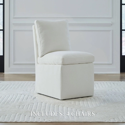 dynamichomedecor-69781