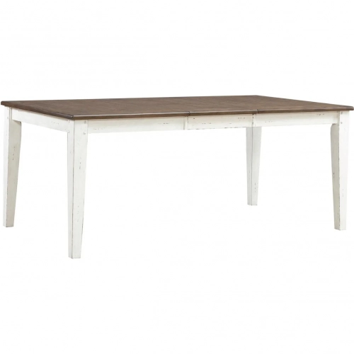 dynamichomedecor-69793