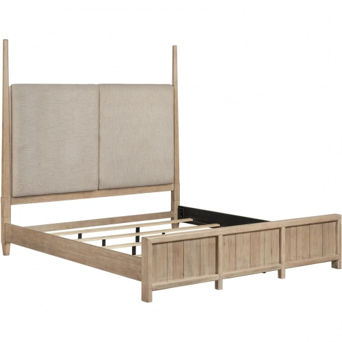 dynamichomedecor-69826