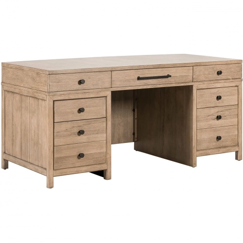 dynamichomedecor-69837