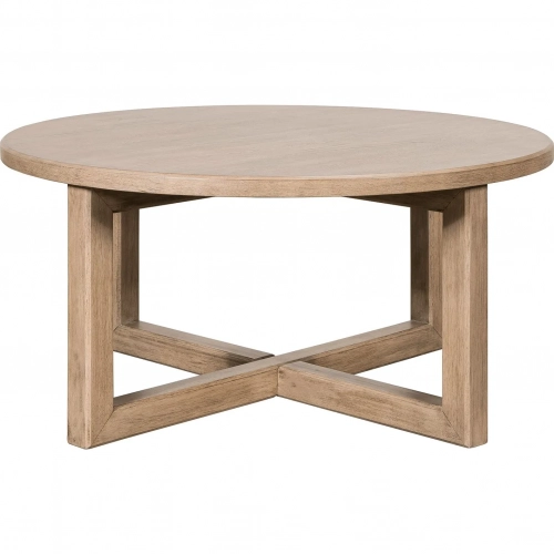 dynamichomedecor-69841