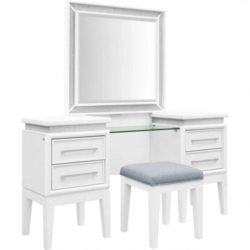 dynamichomedecor-69850