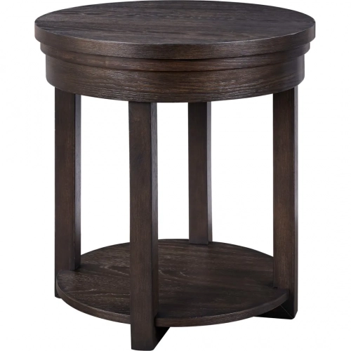 dynamichomedecor-69881