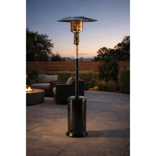 dynamichomedecor-69898