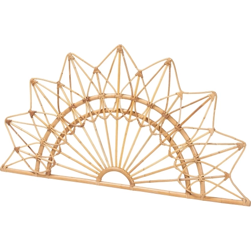 dynamichomedecor-69931