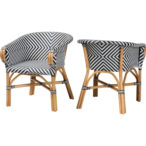 dynamichomedecor-69936
