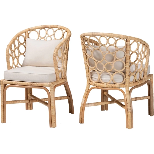 dynamichomedecor-69958