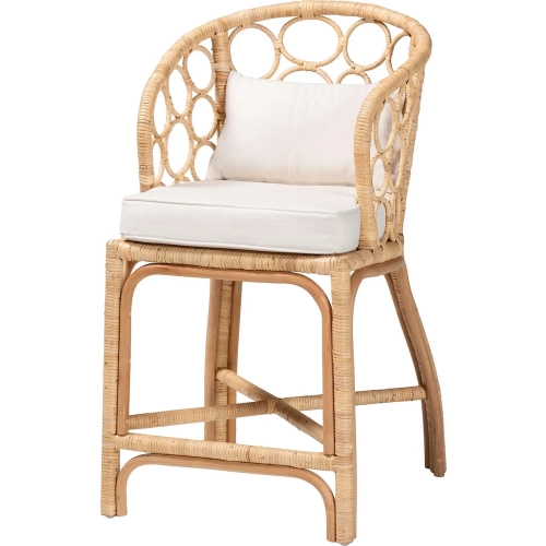 dynamichomedecor-69959
