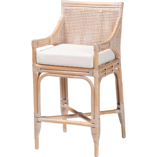 dynamichomedecor-69962