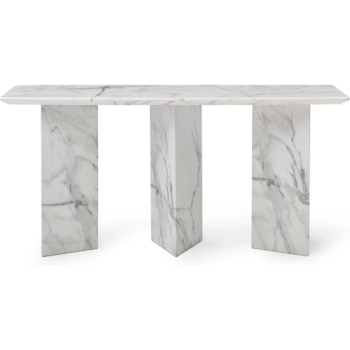 dynamichomedecor-69982