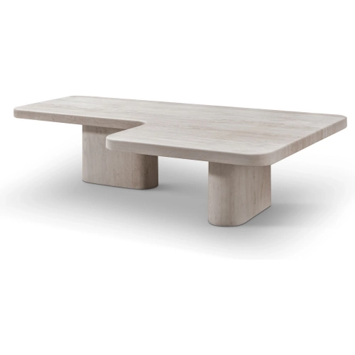 dynamichomedecor-70006