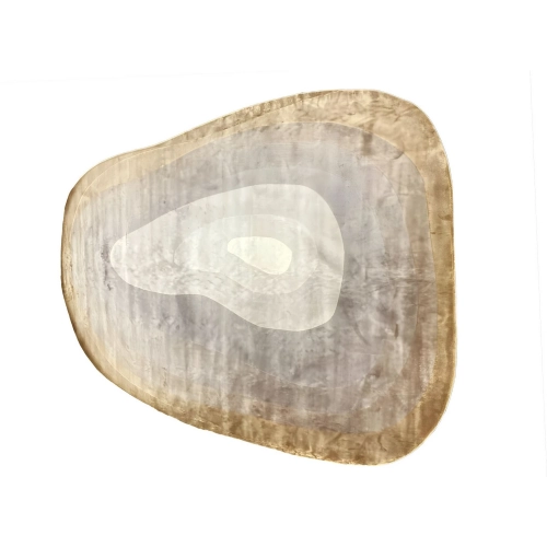 dynamichomedecor-70007