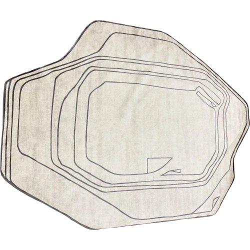 dynamichomedecor-70022
