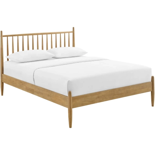 dynamichomedecor-70072