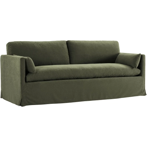 dynamichomedecor-70074