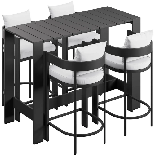 dynamichomedecor-70105