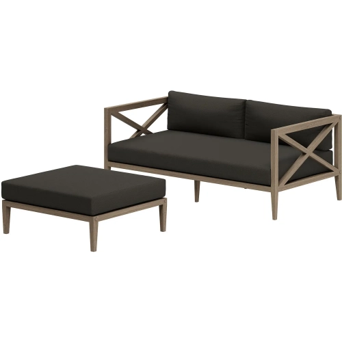 dynamichomedecor-70159