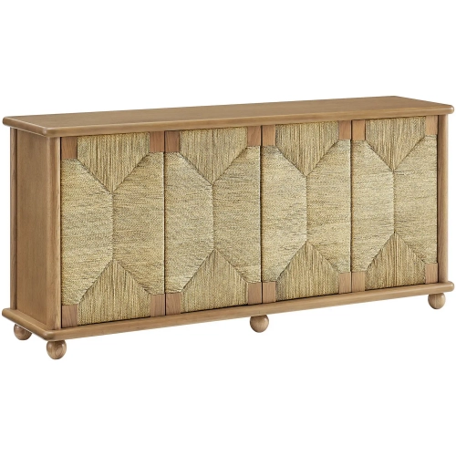 dynamichomedecor-70209