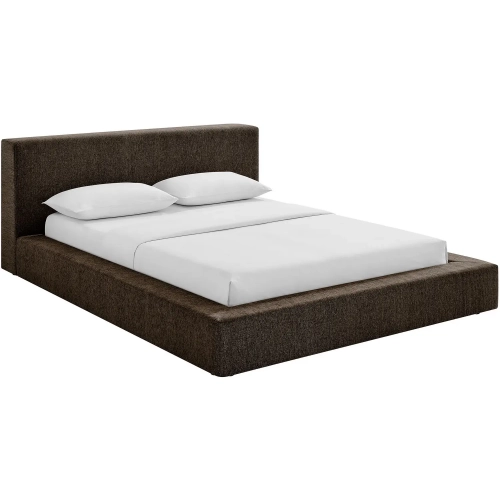 dynamichomedecor-70224