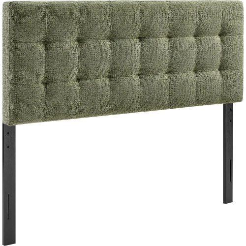 dynamichomedecor-70253