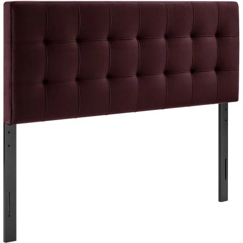 dynamichomedecor-70281
