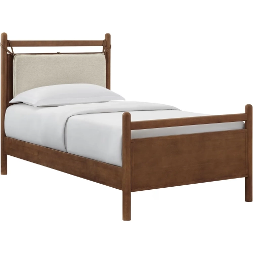 dynamichomedecor-70292