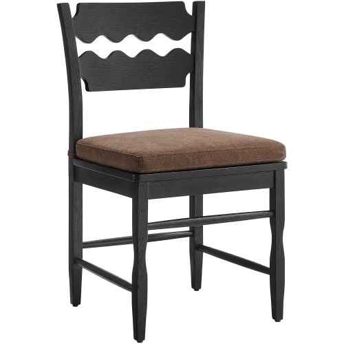 dynamichomedecor-70323