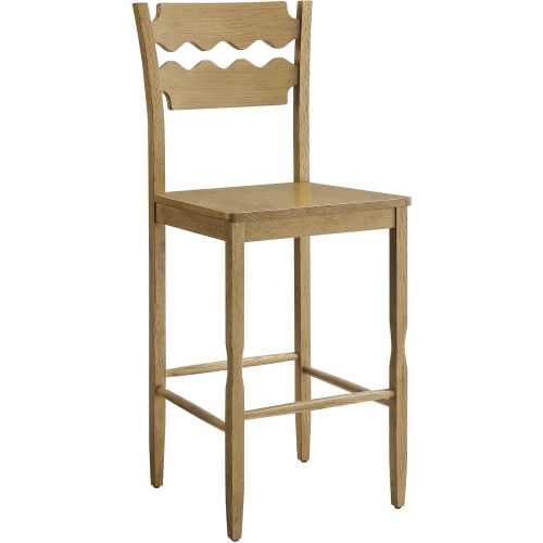 dynamichomedecor-70336