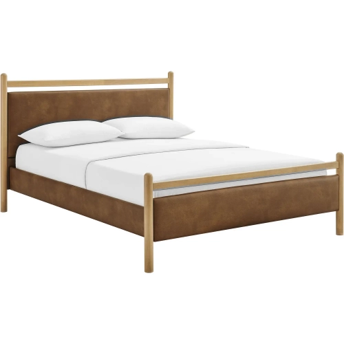 dynamichomedecor-70380