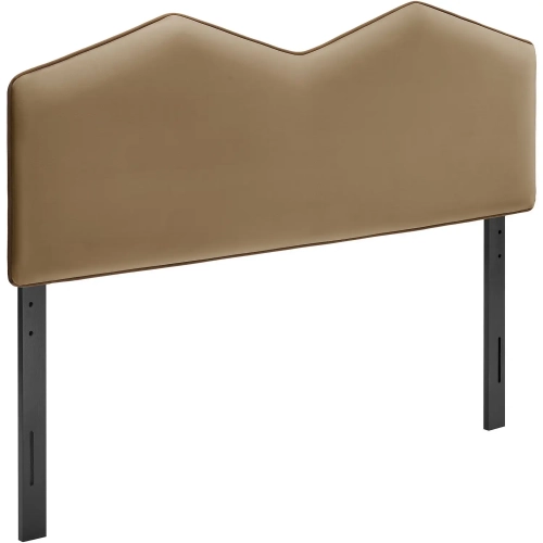 dynamichomedecor-70433