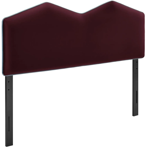 dynamichomedecor-70436